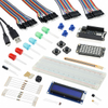Educational Kits - 1528-1803-ND - DigiKey