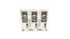 Connector/Terminal/Pin - Radwell International