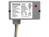 Power Controller - Radwell International