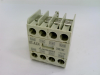 Auxiliary Contact - Radwell International