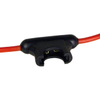 Fuseholders - BF356S-ND - DigiKey
