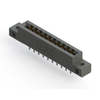 Edgeboard Connectors - 151-356-010-520-112-ND - DigiKey