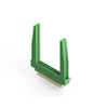 Edgeboard Connectors - 151-346-032-558-878-ND - DigiKey