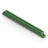 Edgeboard Connectors - 151-345-112-524-203-ND - DigiKey