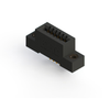 Edgeboard Connectors - 151-392-006-542-108-ND - DigiKey