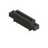 Edgeboard Connectors - 151-387-014-540-804-ND - DigiKey