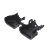 Rectangular Connector Accessories - 1670364-1 - ODG (Origin Data Global)