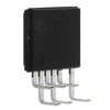 AC DC Converters, Offline Switches - TOP258LN - ODG (Origin Data Global)