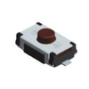 Pushbutton Switches - TAEF-25N-V-T/R - ODG (Origin Data Global)