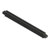 Edgeboard Connectors - 151-887-035-524-604-ND - DigiKey