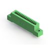 Edgeboard Connectors - 151-842-015-520-102-ND - DigiKey