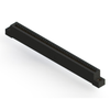 Edgeboard Connectors - 151-892-045-521-108-ND - DigiKey