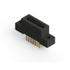 Edgeboard Connectors - 151-892-014-540-204-ND - DigiKey