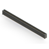 Edgeboard Connectors - 151-895-142-556-201-ND - DigiKey