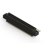 Edgeboard Connectors - 151-896-040-559-803-ND - DigiKey