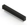 Edgeboard Connectors - 151-357-040-460-201-ND - DigiKey