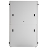 Rack Accessories - 298-XGL-SPFS481W-ND - DigiKey