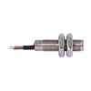 Position, Proximity, Speed (Modules) - 2010-1235-ND - DigiKey