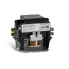 Contactor -- CON-2/120/30 - Image