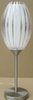 LS-22160   ( ) - 88675455646 - Lite-Source, Inc.
