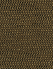 Spice Market Fabric - 4128/06 - Pollack