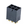 Free Hanging, Panel Mount - 900-2247440061-ND - DigiKey