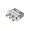 RF Switches - 6099-PE71S6426-ND - DigiKey