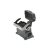 Heavy Duty Connector Housings, Hoods, Bases - A133207-ND - DigiKey