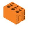 Wire to Board - 281-2774770000-ND - DigiKey