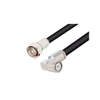 Coaxial Cables (RF) - 6099-PE3W06696-24-ND - DigiKey