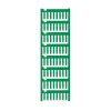 Markers - 281-1718431688-ND - DigiKey