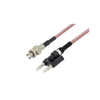 Between Series Adapter Cables - 6099-PE3C3128/HS-48-ND - DigiKey