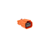 Free Hanging, Panel Mount - 1032-HVSL280063B00313-ND - DigiKey