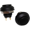 Pushbutton Switches - 28-VPS-2-S2PPM-12KNN-7-ND - DigiKey