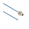 Coaxial Cables (RF) - 5328-FM3MSA00485-ND - DigiKey