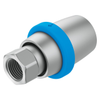 Valves and Control - 2171-VBOH-32-G18-ND - DigiKey