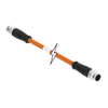 Circular Cable Assemblies - 1201080308-ND - DigiKey