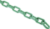 Safety Barriers - 1757377 - RS Components, Ltd.
