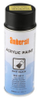 Spray Paint - 6783082 - RS Components, Ltd.