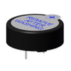 Miniature Speakers - 276839 - RS Components, Ltd.