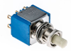 Push Button Switches - 320994 - RS Components, Ltd.