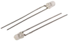 LEDs - 826644 - RS Components, Ltd.