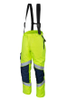 Trousers - 2815986 - RS Components, Ltd.