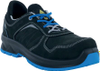 Safety Shoes - 301734 - RS Components, Ltd.