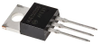 Bipolar Transistors -- 1022276 - Image