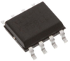 Voltage Regulators -- 1249986 - Image