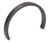 Plummer Blocks & Pillow Blocks - 2131977 - RS Components, Ltd.