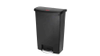 Waste Bins & Recycling Bins - 2024004 - RS Components, Ltd.