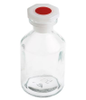Lab Bottles - 2012444 - RS Components, Ltd.