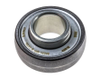 Bearing Inserts - 1741399 - RS Components, Ltd.